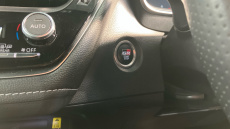 Toyota Corolla 1.8 Hybrid GR Sport 5dr CVT Hybrid Estate